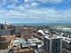 655 W Irving Park Unit 3814, Chicago, IL 60613