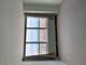 655 W Irving Park Unit 3814, Chicago, IL 60613