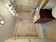 655 W Irving Park Unit 3814, Chicago, IL 60613
