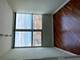 655 W Irving Park Unit 3814, Chicago, IL 60613