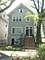 3112 N Kenmore Unit G, Chicago, IL 60657