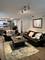 3112 N Kenmore Unit G, Chicago, IL 60657