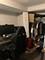3112 N Kenmore Unit G, Chicago, IL 60657