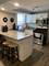3112 N Kenmore Unit G, Chicago, IL 60657