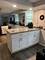 3112 N Kenmore Unit G, Chicago, IL 60657