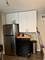 3112 N Kenmore Unit G, Chicago, IL 60657