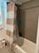 3112 N Kenmore Unit G, Chicago, IL 60657