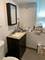 3112 N Kenmore Unit G, Chicago, IL 60657