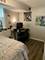 3112 N Kenmore Unit G, Chicago, IL 60657