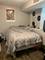 3112 N Kenmore Unit G, Chicago, IL 60657