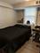 3112 N Kenmore Unit G, Chicago, IL 60657
