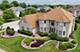 16221 Kingsport, Orland Park, IL 60467