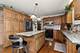 16221 Kingsport, Orland Park, IL 60467
