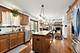 16221 Kingsport, Orland Park, IL 60467