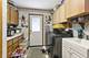 16221 Kingsport, Orland Park, IL 60467