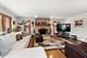 16221 Kingsport, Orland Park, IL 60467