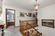 16221 Kingsport, Orland Park, IL 60467