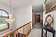 16221 Kingsport, Orland Park, IL 60467
