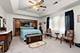 16221 Kingsport, Orland Park, IL 60467