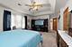 16221 Kingsport, Orland Park, IL 60467