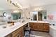 16221 Kingsport, Orland Park, IL 60467