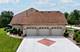 16221 Kingsport, Orland Park, IL 60467