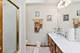 16221 Kingsport, Orland Park, IL 60467