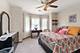 16221 Kingsport, Orland Park, IL 60467
