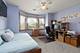 16221 Kingsport, Orland Park, IL 60467