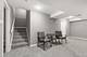 16221 Kingsport, Orland Park, IL 60467