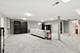 16221 Kingsport, Orland Park, IL 60467