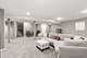 16221 Kingsport, Orland Park, IL 60467