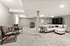 16221 Kingsport, Orland Park, IL 60467