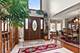 16221 Kingsport, Orland Park, IL 60467