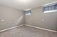 16221 Kingsport, Orland Park, IL 60467