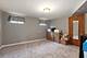 16221 Kingsport, Orland Park, IL 60467