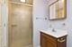 16221 Kingsport, Orland Park, IL 60467