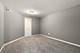 16221 Kingsport, Orland Park, IL 60467