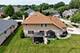 16221 Kingsport, Orland Park, IL 60467