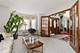 16221 Kingsport, Orland Park, IL 60467