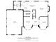 16221 Kingsport, Orland Park, IL 60467
