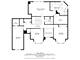 16221 Kingsport, Orland Park, IL 60467
