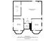 16221 Kingsport, Orland Park, IL 60467