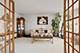 16221 Kingsport, Orland Park, IL 60467