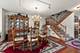16221 Kingsport, Orland Park, IL 60467