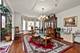 16221 Kingsport, Orland Park, IL 60467
