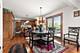 16221 Kingsport, Orland Park, IL 60467