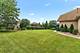 16221 Kingsport, Orland Park, IL 60467