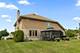 16221 Kingsport, Orland Park, IL 60467