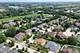 16221 Kingsport, Orland Park, IL 60467